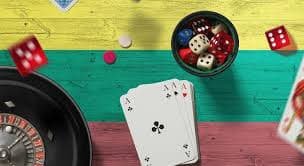 12cuci slot
