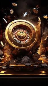 12cuci slot