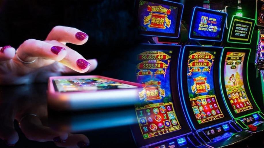 12cuci slot
