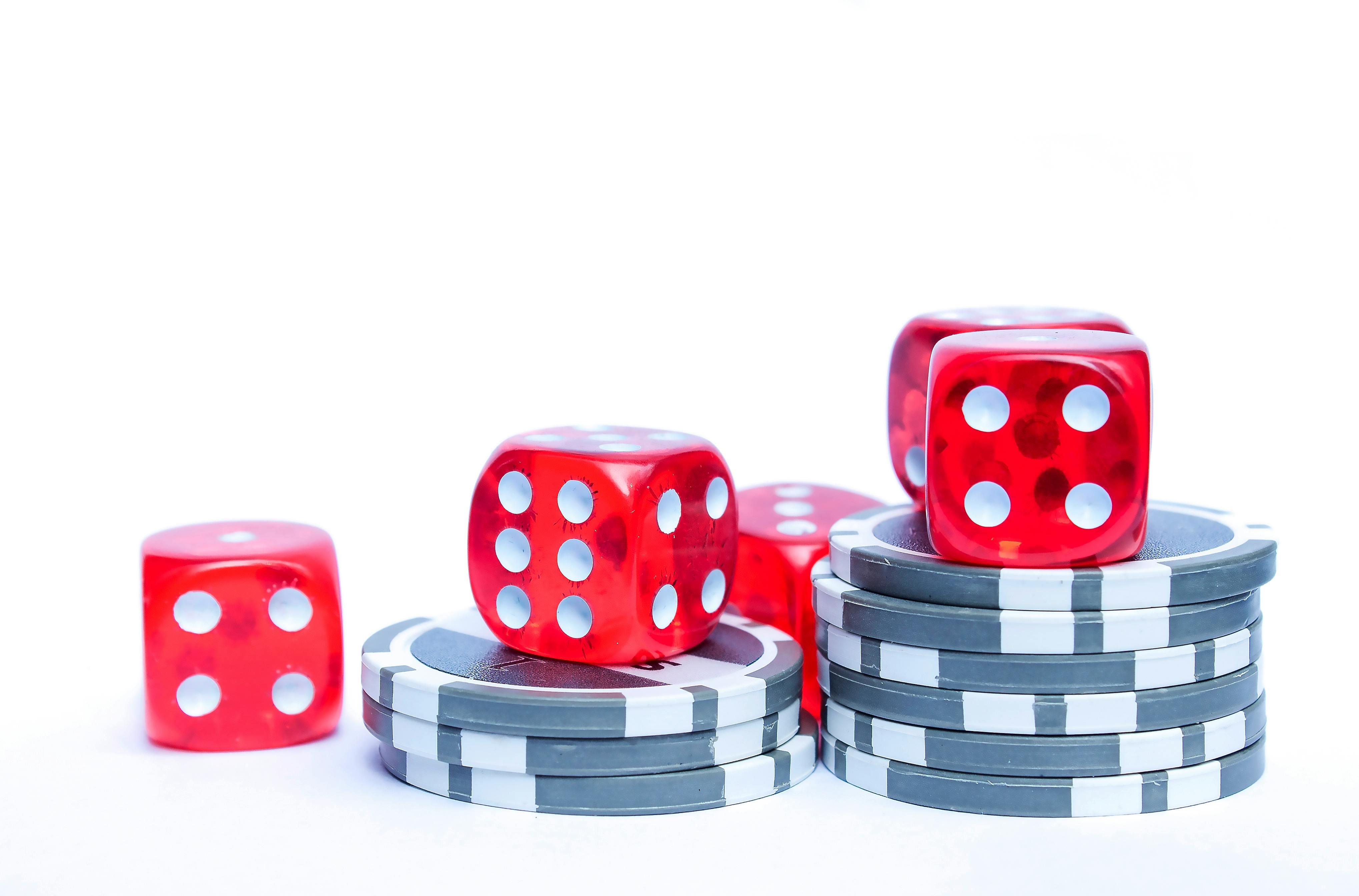 12cuci slot