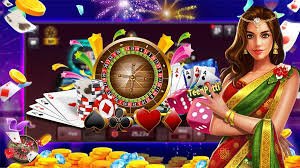 12cuci slot