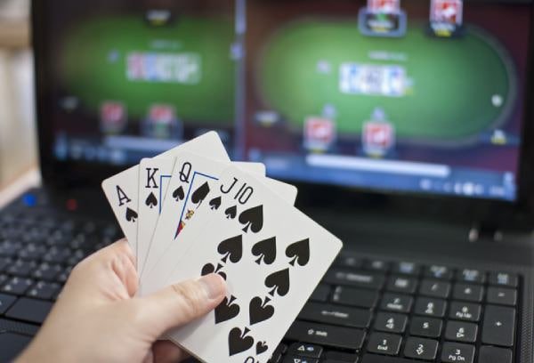 12cuci slot