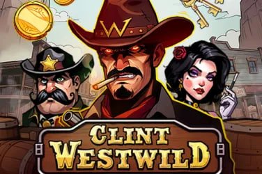 12cuci slot