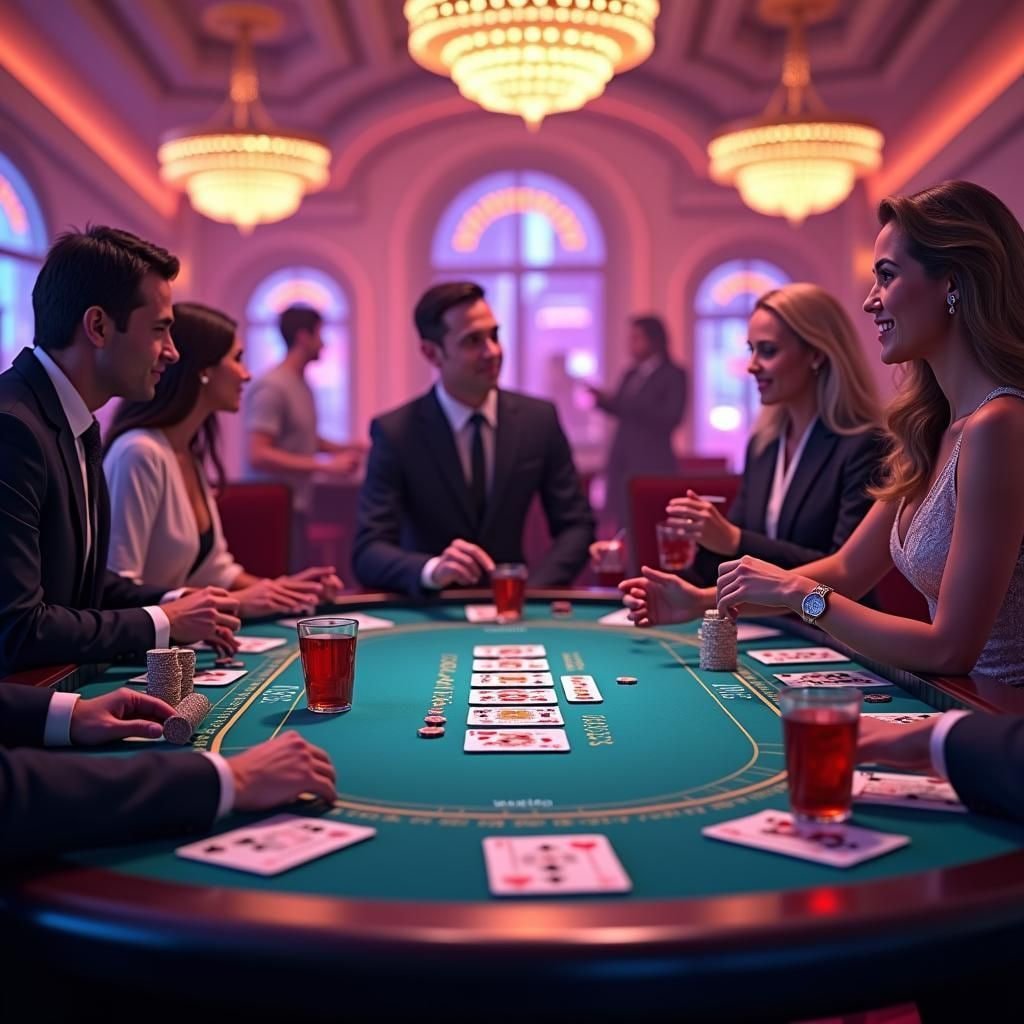 12cuci slot