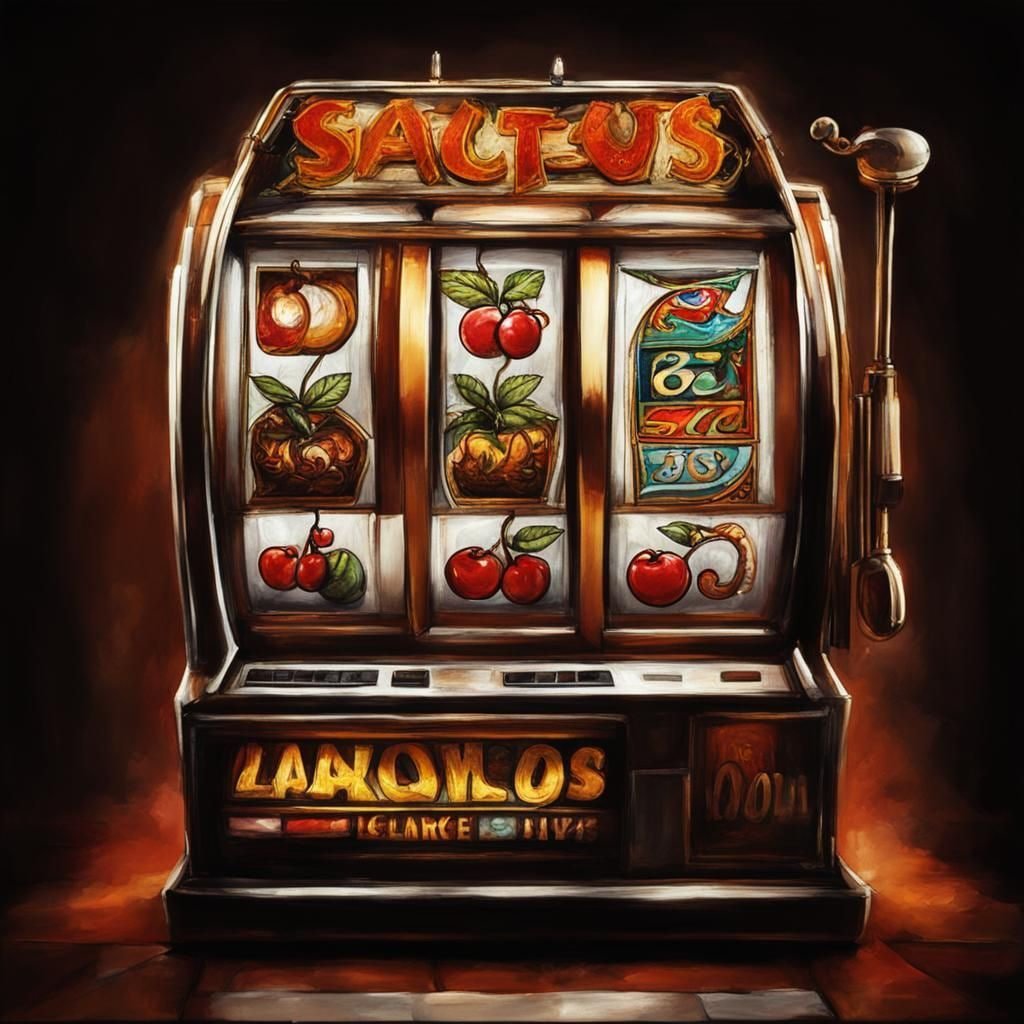 12cuci slot