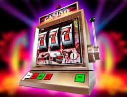 12cuci slot