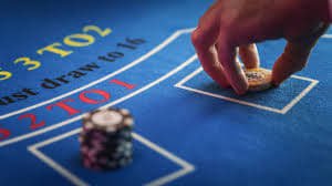 12cuci slot