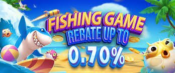 12cuci slot