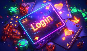12cuci slot