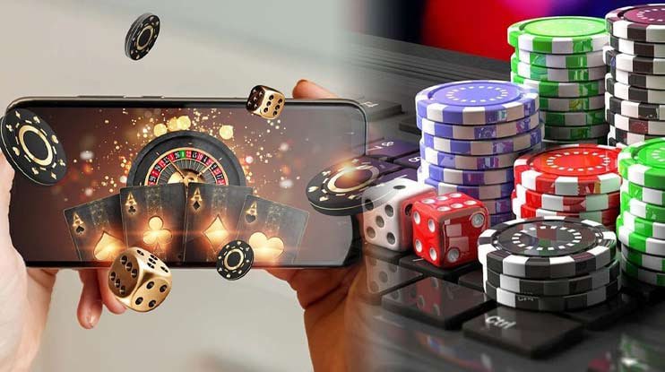 12cuci slot
