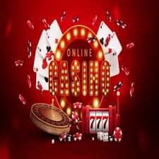 12cuci slot