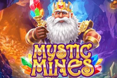 12cuci slot