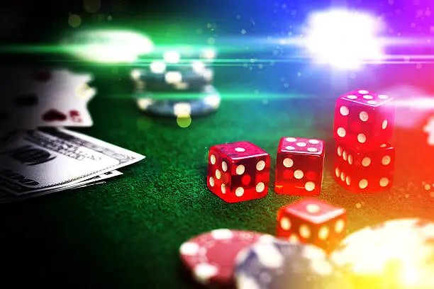 12cuci slot