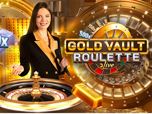 12cuci slot