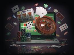 12cuci slot