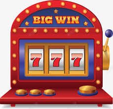 12cuci slot