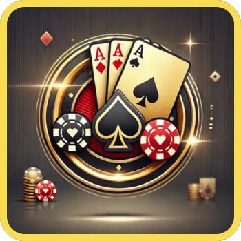 12cuci slot