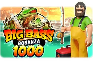 12cuci slot