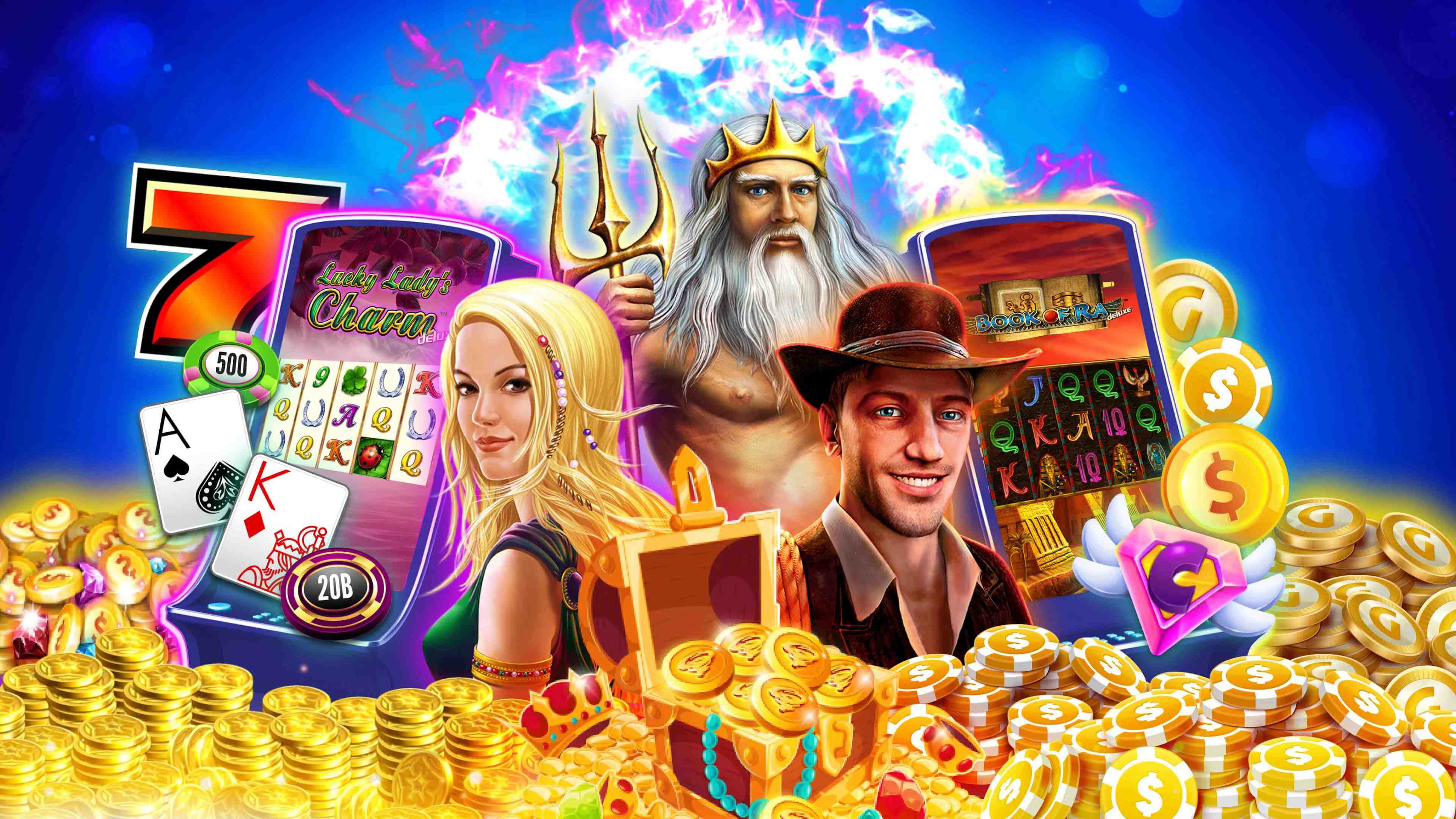 12cuci slot