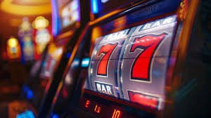 12cuci slot