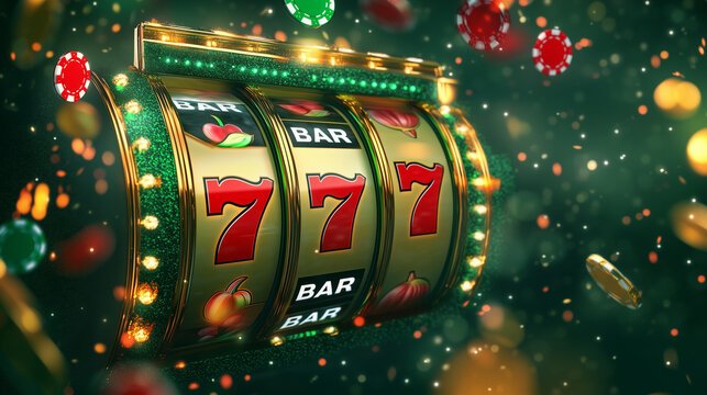 12cuci slot