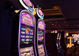 12cuci slot