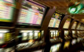 12cuci slot