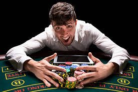12cuci slot