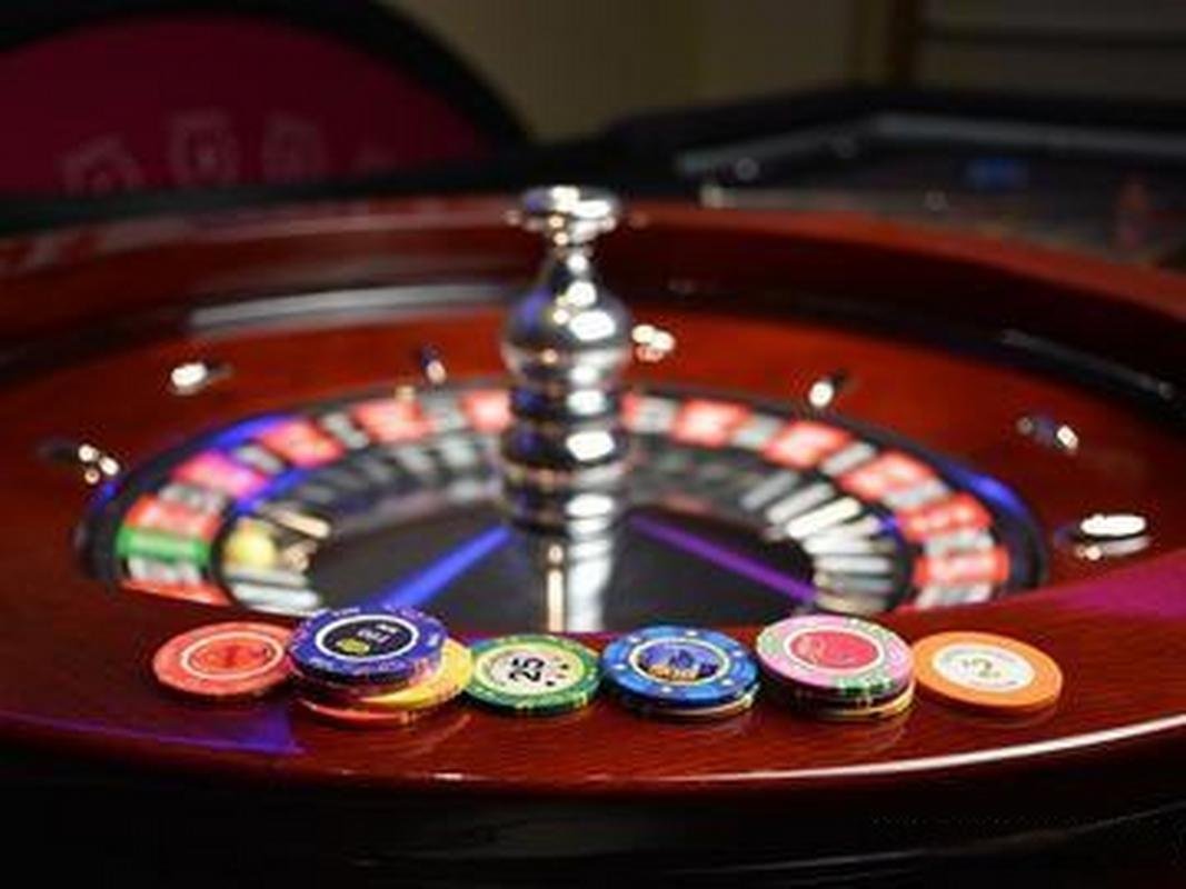 12cuci slot