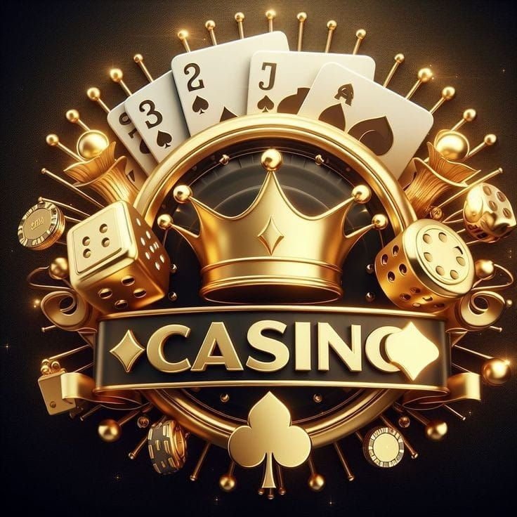 12cuci slot